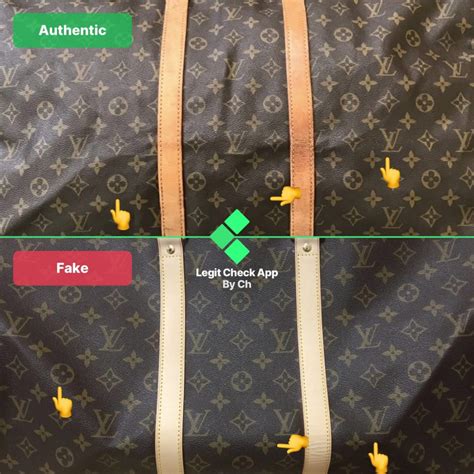 legit lv bag|louis vuitton legit check.